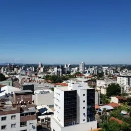 Apartamento com 3 dormitórios, foto 24