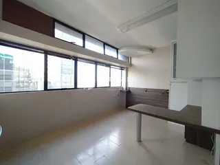 Sala comercial, foto 14