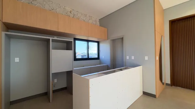 Casa com 3 dormitórios, foto 5