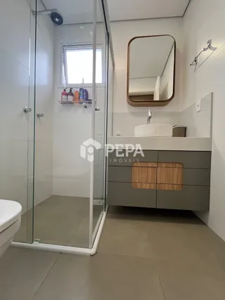 Apartamento com 2 dormitórios, foto 11