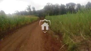 Área rural, foto 5