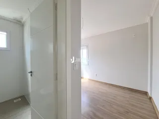 Apartamento com 2 dormitórios, foto 8