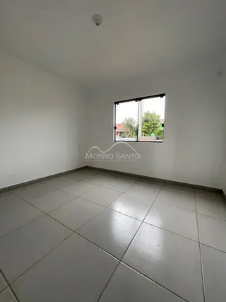 Casa com 2 dormitórios, foto 3
