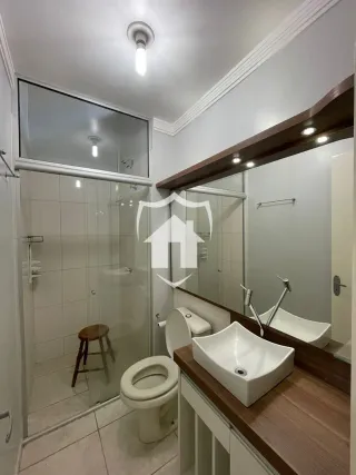 Sobrado com 2 dormitórios, foto 17