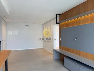 Apartamento com 2 dormitórios, foto 3