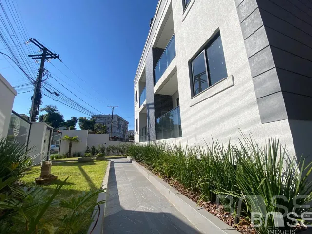 Apartamento com 3 dormitórios, foto 2