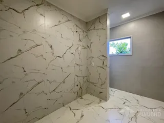 Casa com 3 dormitórios, foto 8