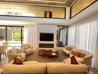 Casa com 4 dormitórios, foto 11