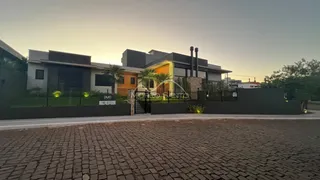 Casa, foto 9