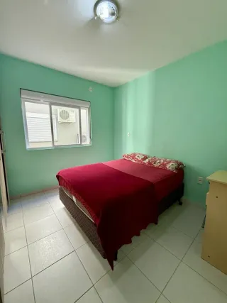 Apartamento com 2 dormitórios, foto 14