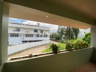 Casa com 3 dormitórios, foto 19