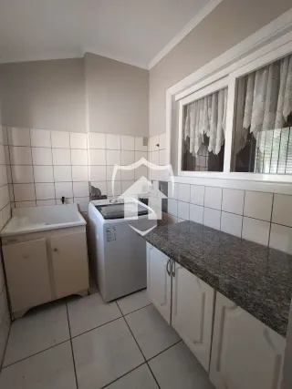 Casa com 3 dormitórios, foto 22