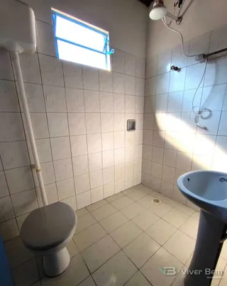 Casa com 2 dormitórios, foto 7