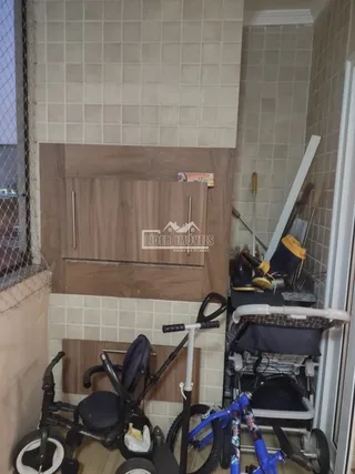 Apartamento com 3 dormitórios, foto 10