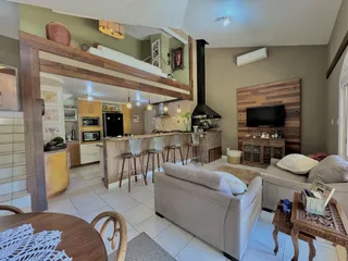 Casa com 3 dormitórios, foto 22