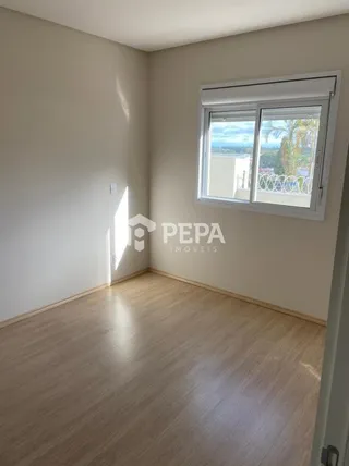 Apartamento com 2 dormitórios, foto 13
