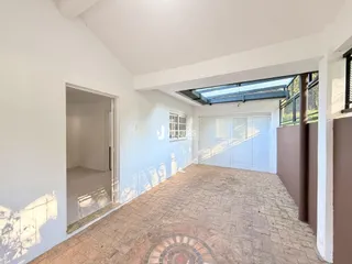 Casa com 3 dormitórios, foto 6
