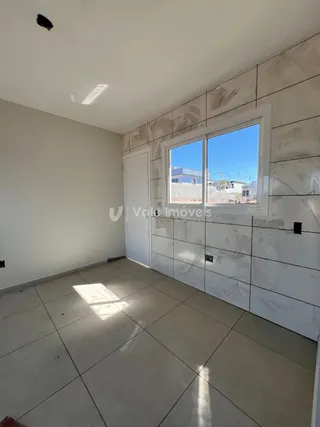 Casa geminada com 2 dormitórios, foto 16