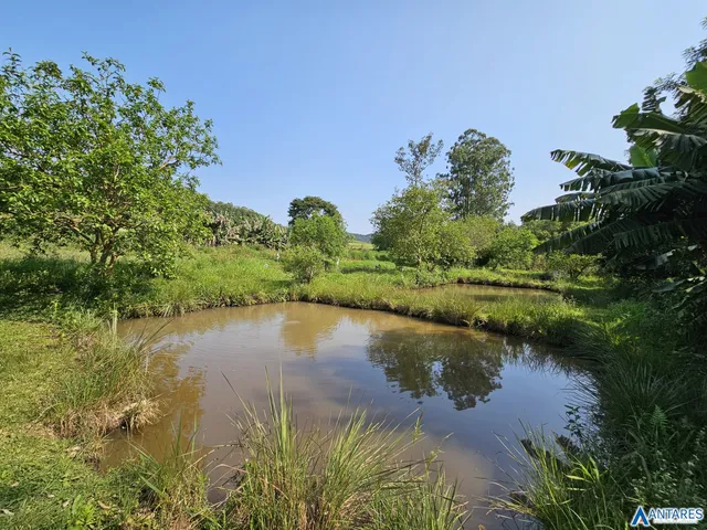 Área rural, foto 3