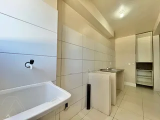 Apartamento com 2 dormitórios, foto 9