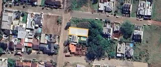 Terreno, foto 4