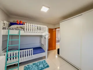 Casa com 3 dormitórios, foto 32