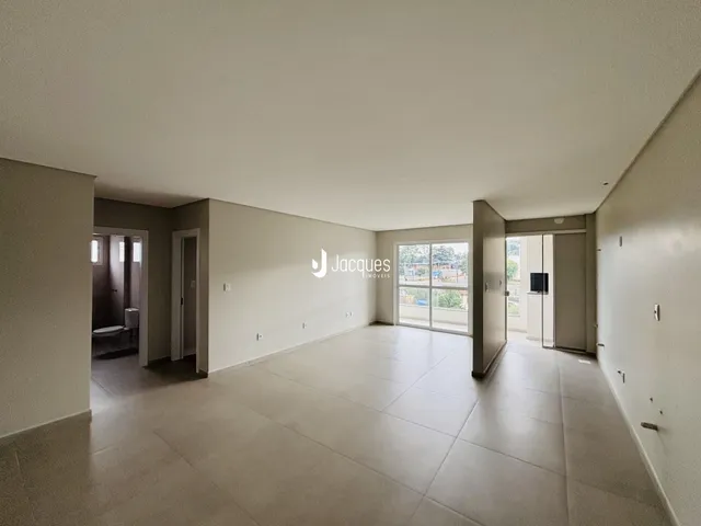 Apartamento com 2 dormitórios, foto 5