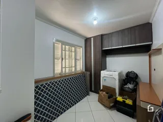 Sobrado com 3 dormitórios, foto 10