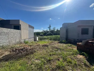 Terreno, foto 2