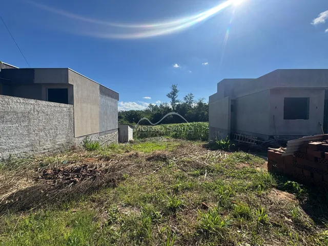 Terreno, foto 2