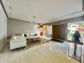 Apartamento com 3 dormitórios, foto 2