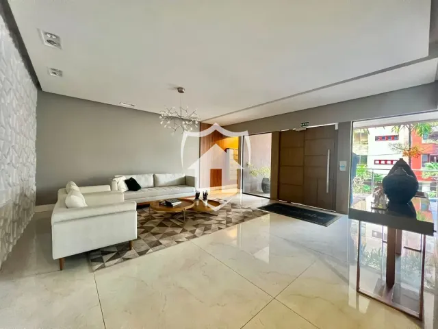 Apartamento com 3 dormitórios, foto 2
