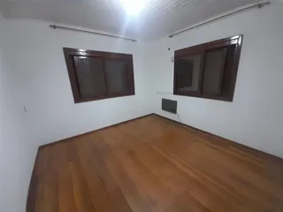 Casa com 2 dormitórios, foto 7