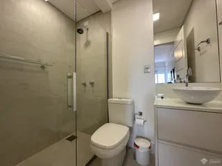 Apartamento com 3 dormitórios, foto 18