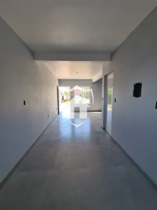 Sobrado com 2 dormitórios, foto 3