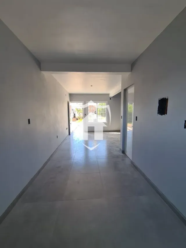 Sobrado com 2 dormitórios, foto 3