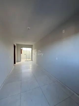 Casa geminada com 2 dormitórios, foto 3