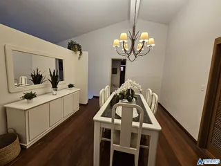 Casa com 3 dormitórios, foto 4