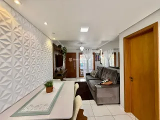 Sobrado com 2 dormitórios, foto 11