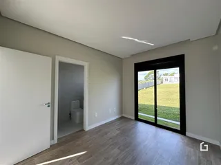 Casa com 3 dormitórios, foto 21