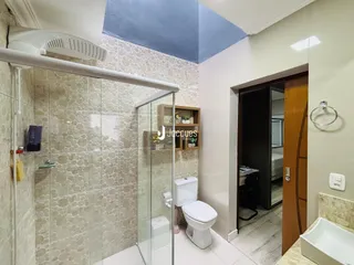 Casa com 2 dormitórios, foto 24