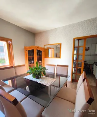 Casa com 2 dormitórios, foto 4