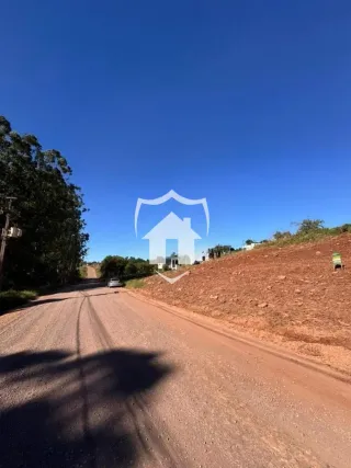 Terreno, foto 2