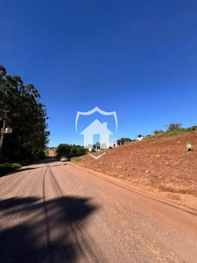 Terreno, foto 2