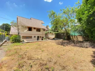 Casa com 3 dormitórios, foto 20
