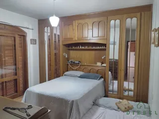 Casa com 4 dormitórios, foto 9
