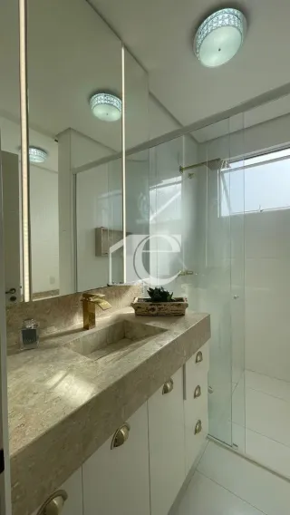 Apartamento com 3 dormitórios, foto 31