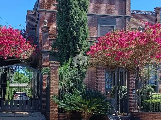 Casa com 3 dormitórios, foto 2