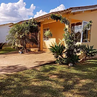 Área rural com 2 dormitórios, foto 3