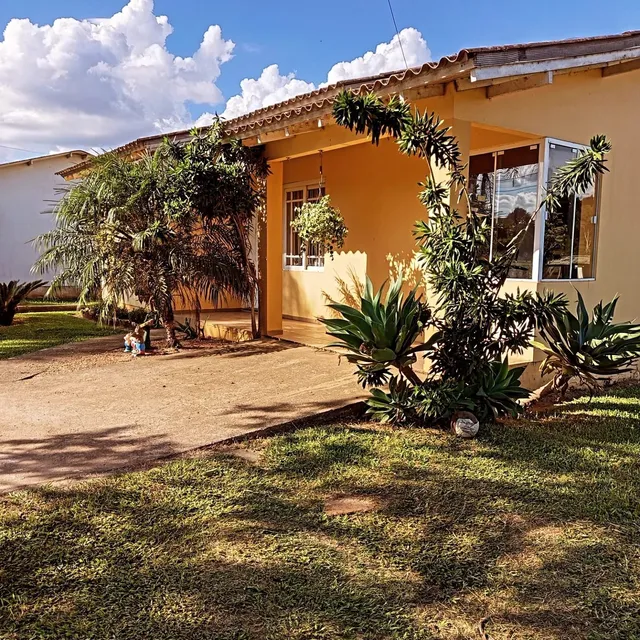 Área rural com 2 dormitórios, foto 3